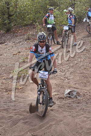 TdT2010-SL_0543