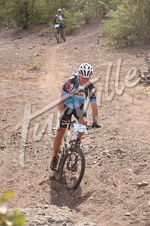 TdT2010-SL_0555