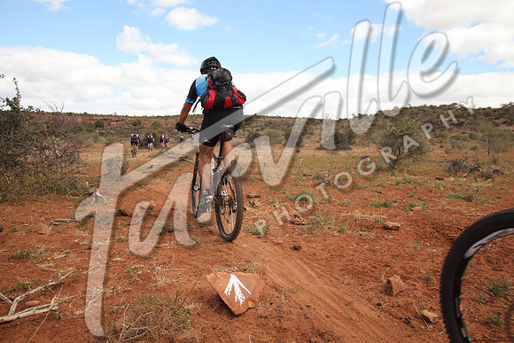 TdT2010-SL_0693
