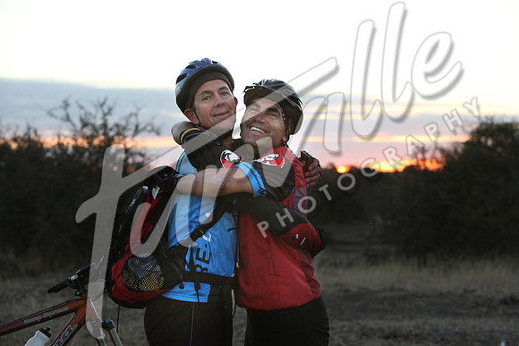 TdT2010-SL_0213