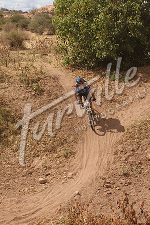 TdT2010-SL_0640