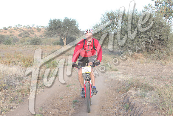 TdT2010-SL_0336