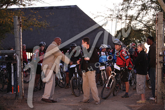 TdT2010-SL_0205