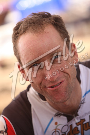 TdT2010-SL_0559