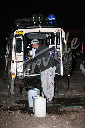 TdT2010-SL_0197