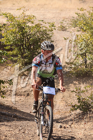 TdT2010-SL_0539