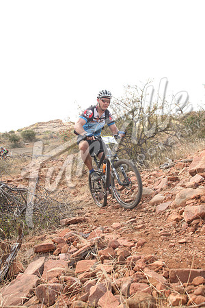 TdT2010-SL_0708