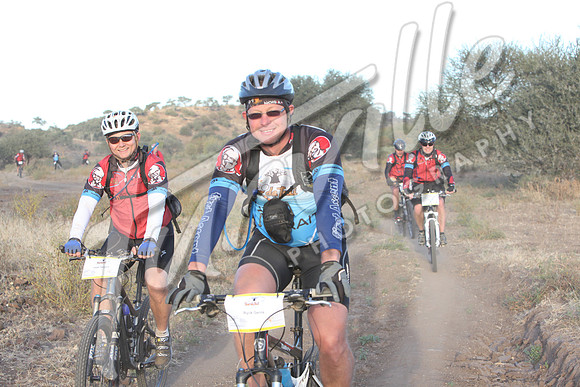 TdT2010-SL_0331
