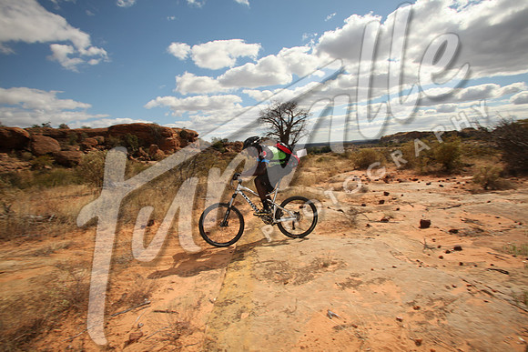 TdT2010-SL_0733