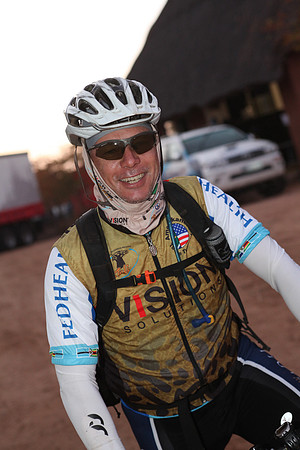 TdT2011SL_1658