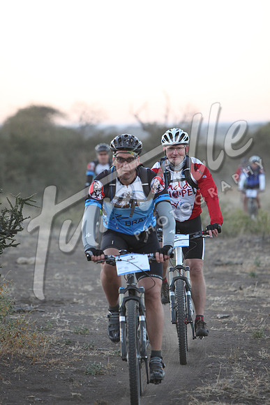 TdT2010-SL_0234