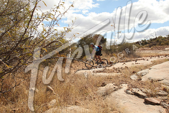 TdT2010-SL_0728