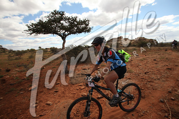 TdT2010-SL_0681