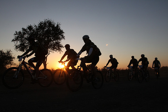 TdT2011SL_0719