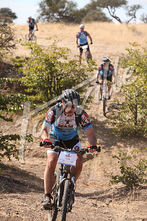 TdT2010-SL_0532