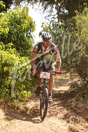 TdT2010-SL_0599