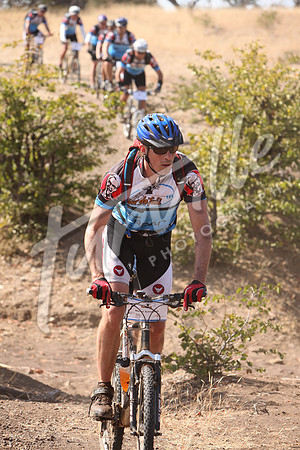 TdT2010-SL_0522