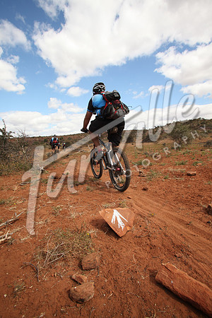 TdT2010-SL_0689