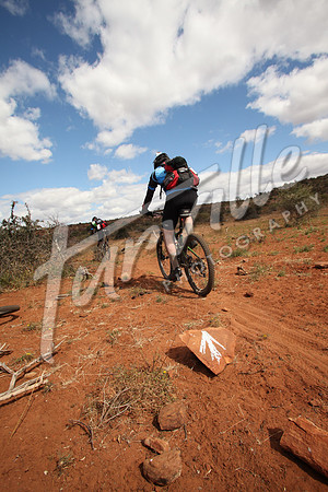 TdT2010-SL_0686