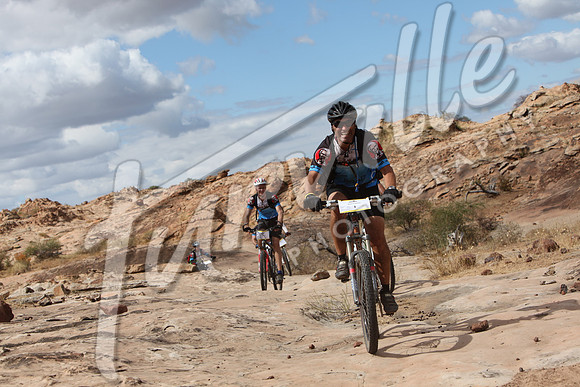 TdT2010-SL_0618