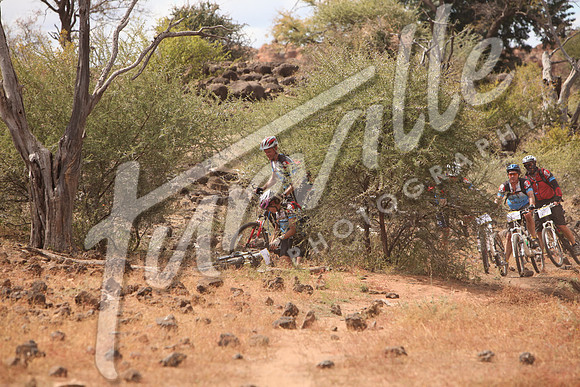 TdT2010-SL_0668