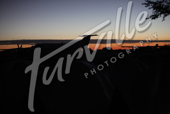 TdT2010-SL_0195