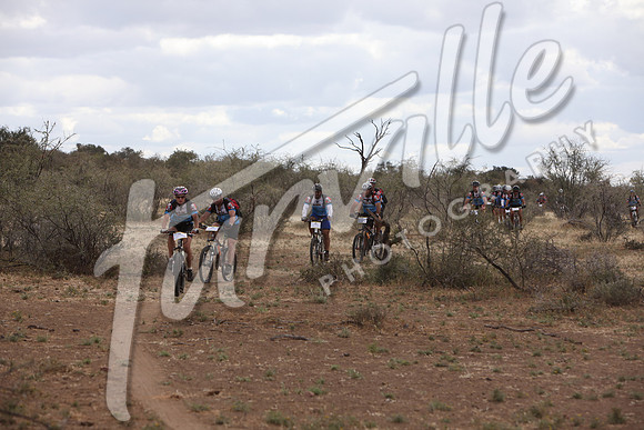 TdT2010-SL_0602