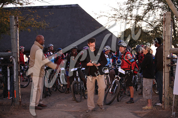 TdT2010-SL_0206