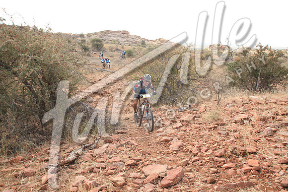 TdT2010-SL_0703