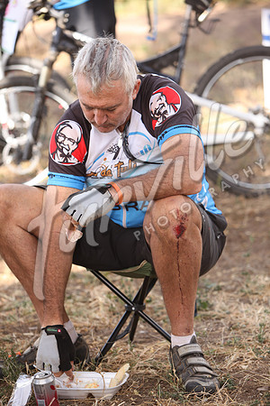 TdT2010-SL_0591