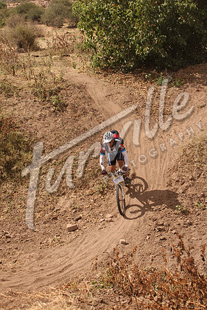 TdT2010-SL_0646