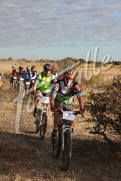 TdT2010-SL_0344