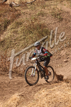 TdT2010-SL_0658