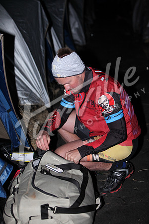 TdT2010-SL_0191