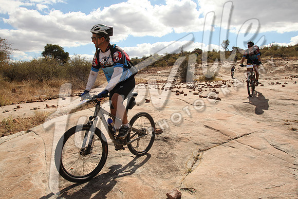 TdT2010-SL_0729