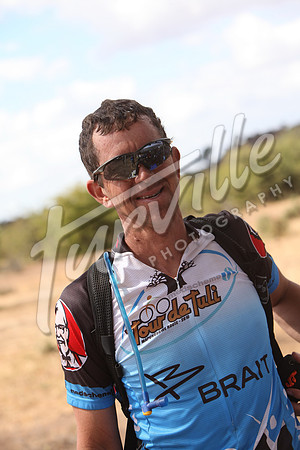 TdT2010-SL_0563
