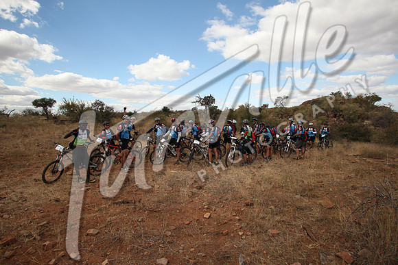 TdT2010-SL_0753