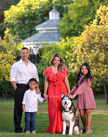 Families