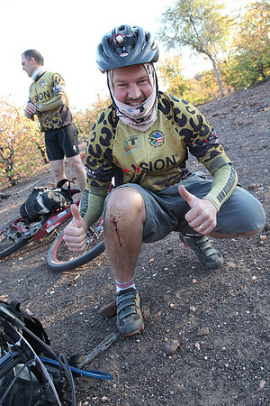 TdT2011SL_0768