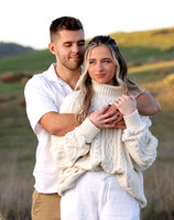 Couples