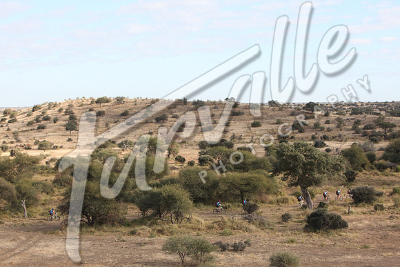 TdT2010-SL_0409