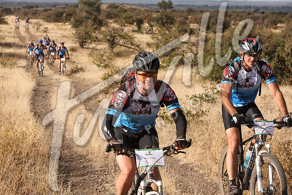TdT2010-SL_0416
