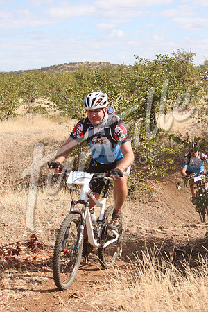 TdT2010-SL_0495