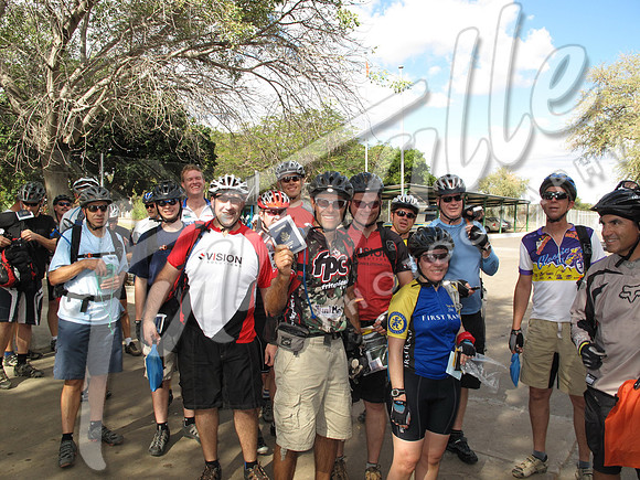 TdT2010-SL_0027