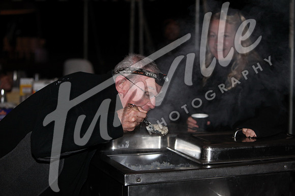 TdT2010-SL_0175
