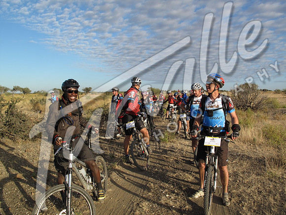TdT2010-SL_0792