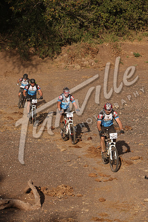TdT2010-SL_0374