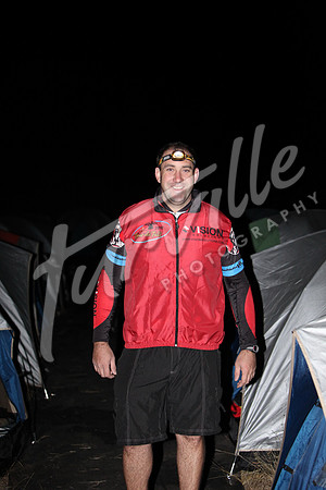 TdT2010-SL_0174