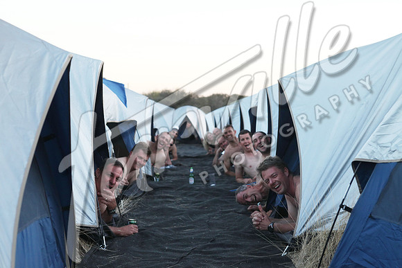 TdT2010-SL_0093