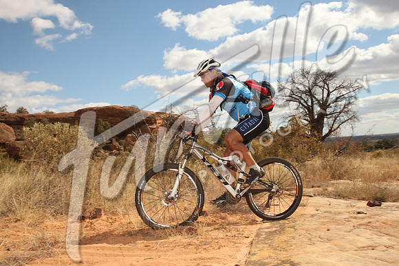 TdT2010-SL_0748